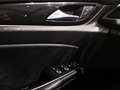 Opel Insignia B Grand OPC Ultimate|LEDER|AUTOM|20 ZOLL|LED Noir - thumbnail 22