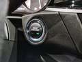Opel Insignia B Grand OPC Ultimate|LEDER|AUTOM|20 ZOLL|LED Noir - thumbnail 23