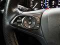 Opel Insignia B Grand OPC Ultimate|LEDER|AUTOM|20 ZOLL|LED Noir - thumbnail 21