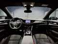 Opel Insignia B Grand OPC Ultimate|LEDER|AUTOM|20 ZOLL|LED Noir - thumbnail 12