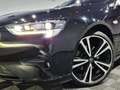 Opel Insignia B Grand OPC Ultimate|LEDER|AUTOM|20 ZOLL|LED Noir - thumbnail 26