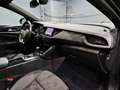 Opel Insignia B Grand OPC Ultimate|LEDER|AUTOM|20 ZOLL|LED Noir - thumbnail 13