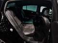 Opel Insignia B Grand OPC Ultimate|LEDER|AUTOM|20 ZOLL|LED Noir - thumbnail 11