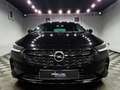 Opel Insignia B Grand OPC Ultimate|LEDER|AUTOM|20 ZOLL|LED Noir - thumbnail 6