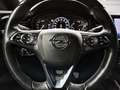 Opel Insignia B Grand OPC Ultimate|LEDER|AUTOM|20 ZOLL|LED Noir - thumbnail 17
