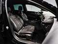 Opel Insignia B Grand OPC Ultimate|LEDER|AUTOM|20 ZOLL|LED Noir - thumbnail 10