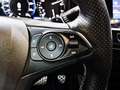 Opel Insignia B Grand OPC Ultimate|LEDER|AUTOM|20 ZOLL|LED Noir - thumbnail 20