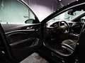 Opel Insignia B Grand OPC Ultimate|LEDER|AUTOM|20 ZOLL|LED Noir - thumbnail 8
