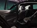 Opel Insignia B Grand OPC Ultimate|LEDER|AUTOM|20 ZOLL|LED Noir - thumbnail 9