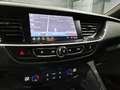 Opel Insignia B Grand OPC Ultimate|LEDER|AUTOM|20 ZOLL|LED Noir - thumbnail 15