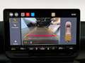 SEAT Leon 1.5 TSI S&S FR Special Edition 150 Blanco - thumbnail 15