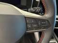 SEAT Leon 1.5 TSI S&S FR Special Edition 150 Blanco - thumbnail 10