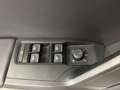 SEAT Leon 1.5 TSI S&S FR Special Edition 150 Blanco - thumbnail 12