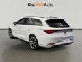SEAT Leon 1.5 TSI S&S FR Special Edition 150 Blanco - thumbnail 2
