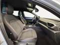 SEAT Leon 1.5 TSI S&S FR Special Edition 150 Blanco - thumbnail 5