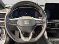 SEAT Leon 1.5 TSI S&S FR Special Edition 150 Blanco - thumbnail 9