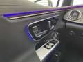 Mercedes-Benz EQE 350 + AMG Line Modell mit bis zu 654 km Reichweite Schwarz - thumbnail 20