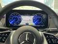 Mercedes-Benz EQE 350 + AMG Line Modell mit bis zu 654 km Reichweite Schwarz - thumbnail 16