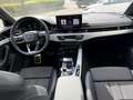 Audi A4 A4 Avant 35 2.0 tdi mhev S Line 2X Grau - thumbnail 15
