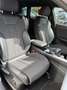 Audi A4 A4 Avant 35 2.0 tdi mhev S Line 2X Grau - thumbnail 14