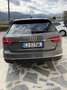 Audi A4 A4 Avant 35 2.0 tdi mhev S Line 2X Grau - thumbnail 5