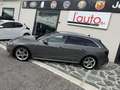 Audi A4 A4 Avant 35 2.0 tdi mhev S Line 2X Grau - thumbnail 6