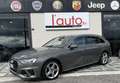 Audi A4 A4 Avant 35 2.0 tdi mhev S Line 2X Grau - thumbnail 1