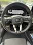 Audi A4 A4 Avant 35 2.0 tdi mhev S Line 2X Grau - thumbnail 19