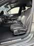 Audi A4 A4 Avant 35 2.0 tdi mhev S Line 2X Grau - thumbnail 8