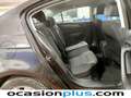Volkswagen Passat 2.0TDI Advance BMT DSG Bruin - thumbnail 20