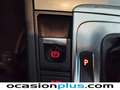 Volkswagen Passat 2.0TDI Advance BMT DSG Bruin - thumbnail 32
