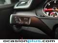 Volkswagen Passat 2.0TDI Advance BMT DSG Bruin - thumbnail 27