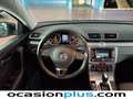 Volkswagen Passat 2.0TDI Advance BMT DSG Bruin - thumbnail 25