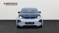 BMW i3 12,9kWh Blanco - thumbnail 6