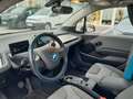 BMW i3 12,9kWh Blanc - thumbnail 9