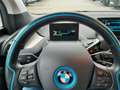 BMW i3 12,9kWh Blanco - thumbnail 10