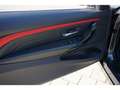 BMW 420 i Cabrio Sport Line Aut.Navi Xenon DAB Grigio - thumbnail 11