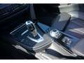 BMW 420 i Cabrio Sport Line Aut.Navi Xenon DAB Grijs - thumbnail 24