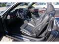 BMW 420 i Cabrio Sport Line Aut.Navi Xenon DAB Gris - thumbnail 17