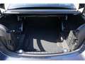 BMW 420 i Cabrio Sport Line Aut.Navi Xenon DAB Gris - thumbnail 26