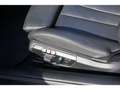 BMW 420 i Cabrio Sport Line Aut.Navi Xenon DAB Grau - thumbnail 16