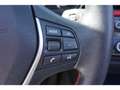 BMW 420 i Cabrio Sport Line Aut.Navi Xenon DAB Grijs - thumbnail 15