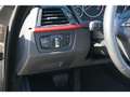 BMW 420 i Cabrio Sport Line Aut.Navi Xenon DAB Grigio - thumbnail 12