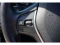 BMW 420 i Cabrio Sport Line Aut.Navi Xenon DAB Grijs - thumbnail 14