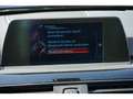 BMW 420 i Cabrio Sport Line Aut.Navi Xenon DAB Gris - thumbnail 22