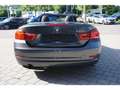 BMW 420 i Cabrio Sport Line Aut.Navi Xenon DAB Grigio - thumbnail 6