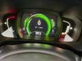 Renault Kadjar 110 Ch//2017//289.867km//CLIM - thumbnail 15