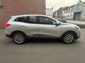 Renault Kadjar 110 Ch//2017//289.867km//CLIM - thumbnail 4