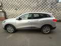 Renault Kadjar 110 Ch//2017//289.867km//CLIM - thumbnail 5
