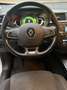 Renault Kadjar 110 Ch//2017//289.867km//CLIM - thumbnail 13